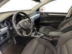 Skoda Superb 2014 Valkoinen