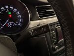 Skoda Superb 2014 Valkoinen