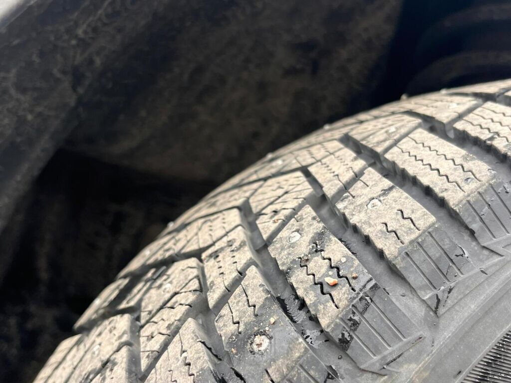 Opel Vivaro 2014 Harmaa