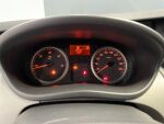 Opel Vivaro 2014 Harmaa