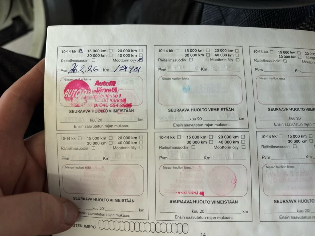 Nissan Qashqai 2013 Valkoinen