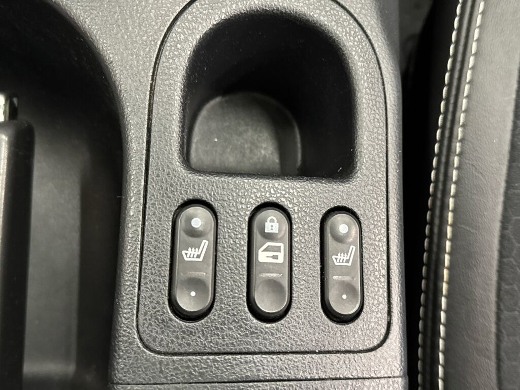 Nissan Qashqai 2013 Violetti