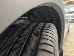 Audi Q3 2013 Hopea