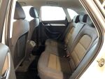 Audi Q3 2013 Hopea