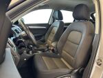 Audi Q3 2013 Hopea