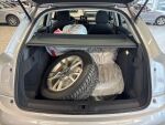 Audi Q3 2013 Hopea