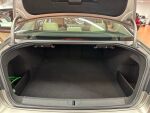 Volkswagen Passat 2014 Ruskea (beige)