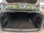 Volkswagen Passat 2014 Ruskea (beige)