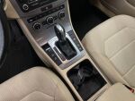 Volkswagen Passat 2014 Ruskea (beige)