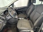 Ford B-Max 2013 Harmaa