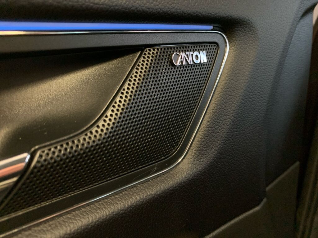 Skoda Kodiaq 2018 Ruskea (beige)