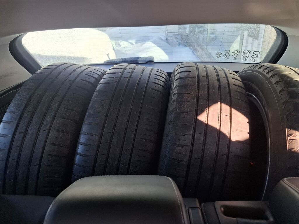 Skoda Kodiaq 2018 Ruskea (beige)