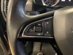 Skoda Kodiaq 2018 Ruskea (beige)