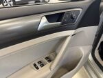 Volkswagen Golf 2013 Harmaa
