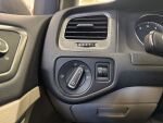 Volkswagen Golf 2013 Harmaa