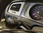Volkswagen Golf 2013 Harmaa