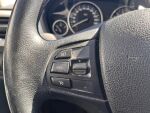 BMW 320 2013 Punainen