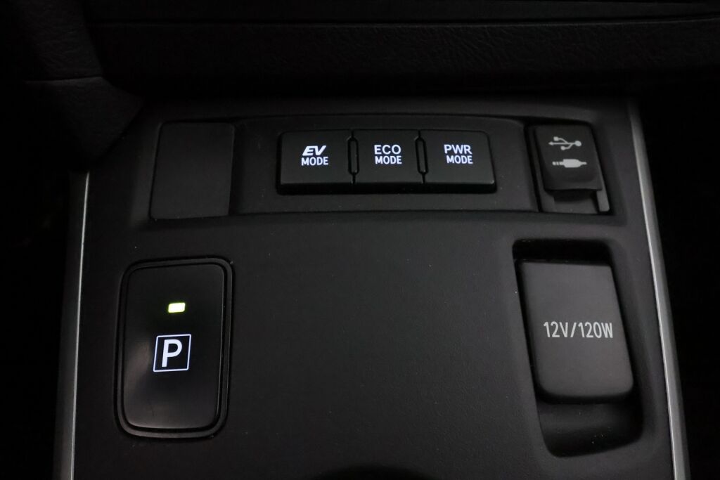 Toyota Auris 2014 Harmaa