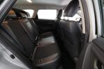 Toyota Auris 2014 Harmaa