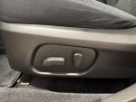 Subaru Forester 2013 Punainen