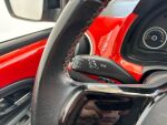 Volkswagen up! 2014 Oranssi