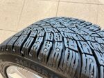 BMW 520 2013 Harmaa