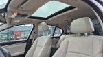 BMW 520 2013 Harmaa