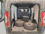 Toyota Proace 2014 Harmaa
