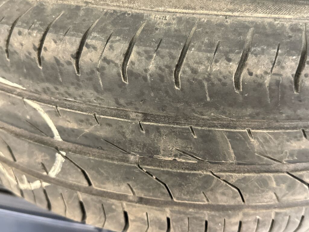 Kia Ceed 2014 Sininen