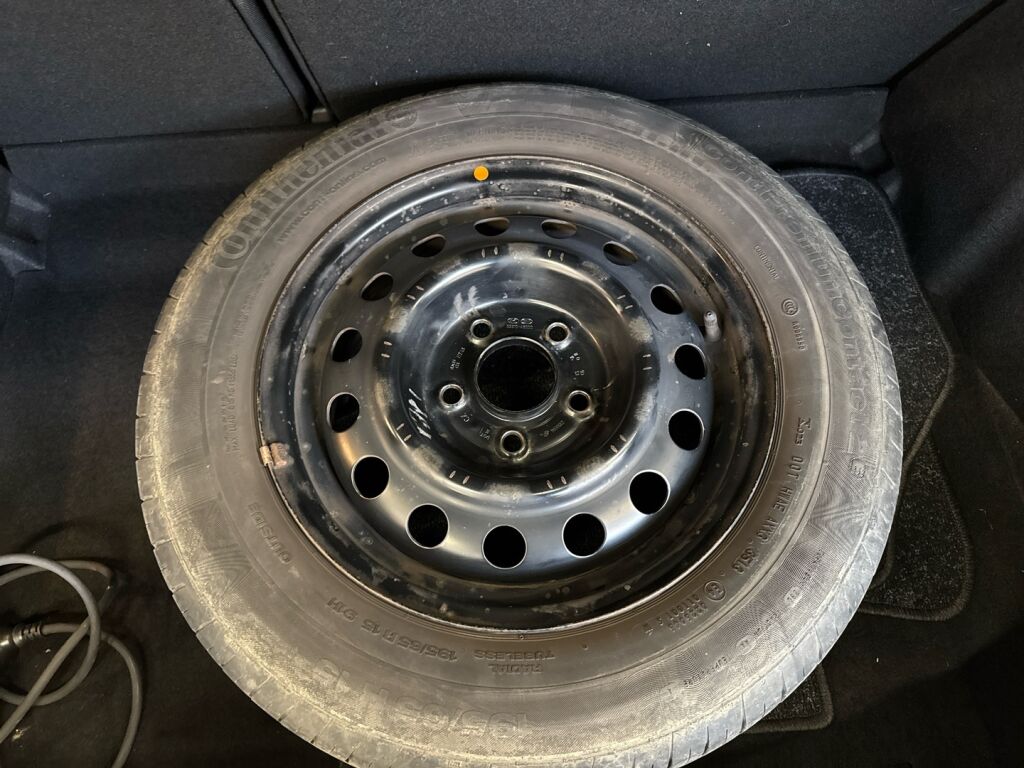 Kia Ceed 2014 Sininen