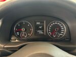 Volkswagen Caddy 2014 Valkoinen