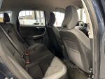Volvo XC60 2014 Sininen