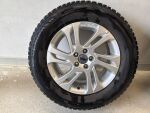Volvo XC60 2014 Sininen