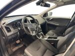 Volvo XC60 2014 Sininen
