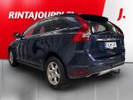 Volvo XC60 2014 Sininen