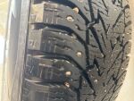 Volvo XC60 2014 Sininen