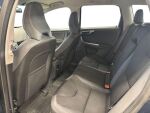 Volvo XC60 2014 Sininen