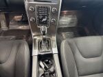 Volvo XC60 2014 Sininen