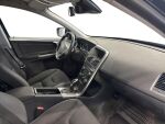 Volvo XC60 2014 Sininen