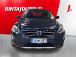 Volvo XC60 2014 Sininen