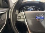 Volvo XC60 2014 Sininen