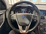 Volvo XC60 2014 Sininen