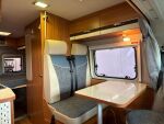 Weinsberg R 47 2014 Valkoinen