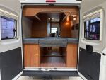 Weinsberg R 47 2014 Valkoinen