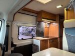 Weinsberg R 47 2014 Valkoinen