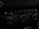 Skoda Octavia 2014 Punainen