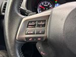 Subaru Forester 2014 Sininen