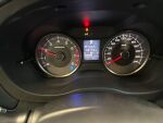 Subaru Forester 2014 Sininen