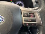 Subaru Forester 2014 Sininen