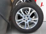 Subaru Forester 2014 Sininen